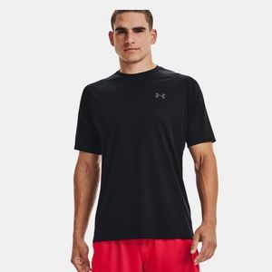 Men’s Large Under Armour Loose Heat Gear T-shirt